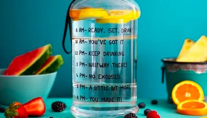 最会惹男人伤心的4个星座女，她们太过于善变了