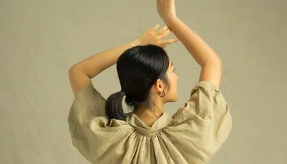 “小米汽车SOS 1秒接通 不含排队时间” 李肖爽回应：造谣诋毁