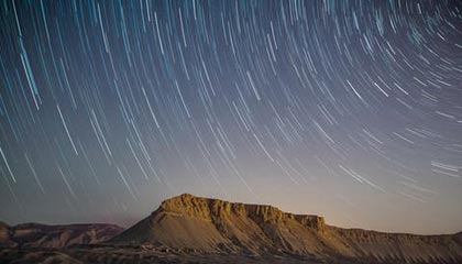 手握17座金矿，紫金矿业猛涨3900亿