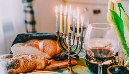 宇树IPO前再更名，去掉“杭州”二字，新引入三位独董，王兴兴不再兼任财务负责人