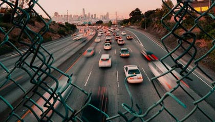 被跑男“忽略”的4位明星，观众都不记得参加过，如今红得发紫！