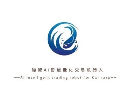 AIE智能自动量化自动炒币机器人靠谱吗？