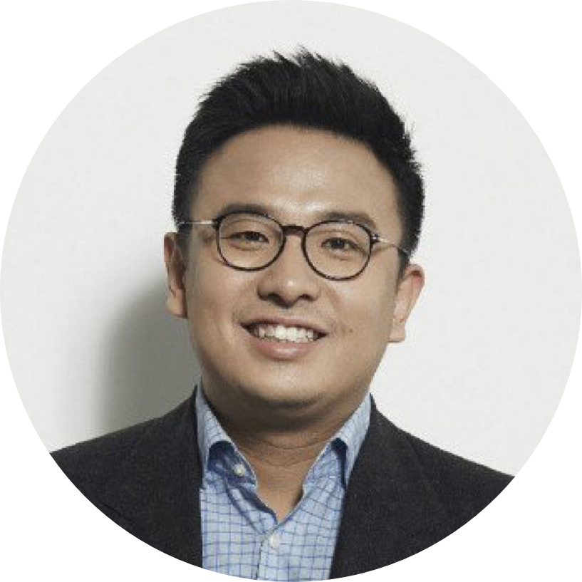 金沙江创业投资基金(金沙江创业投资基金招聘)